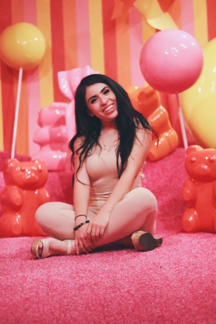 Processed with VSCO with e8 preset